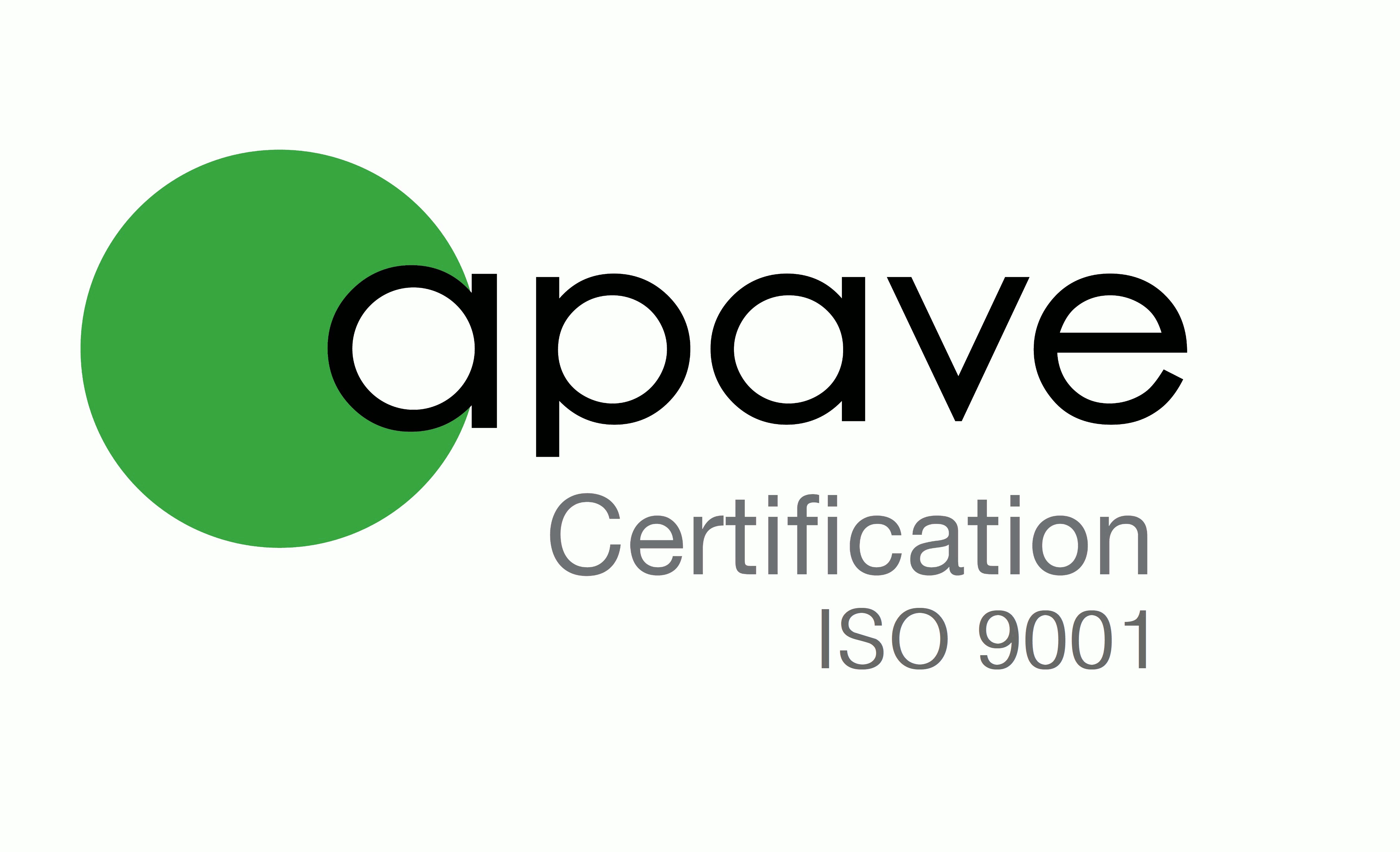 b SC 15 3906 certificato rev00
